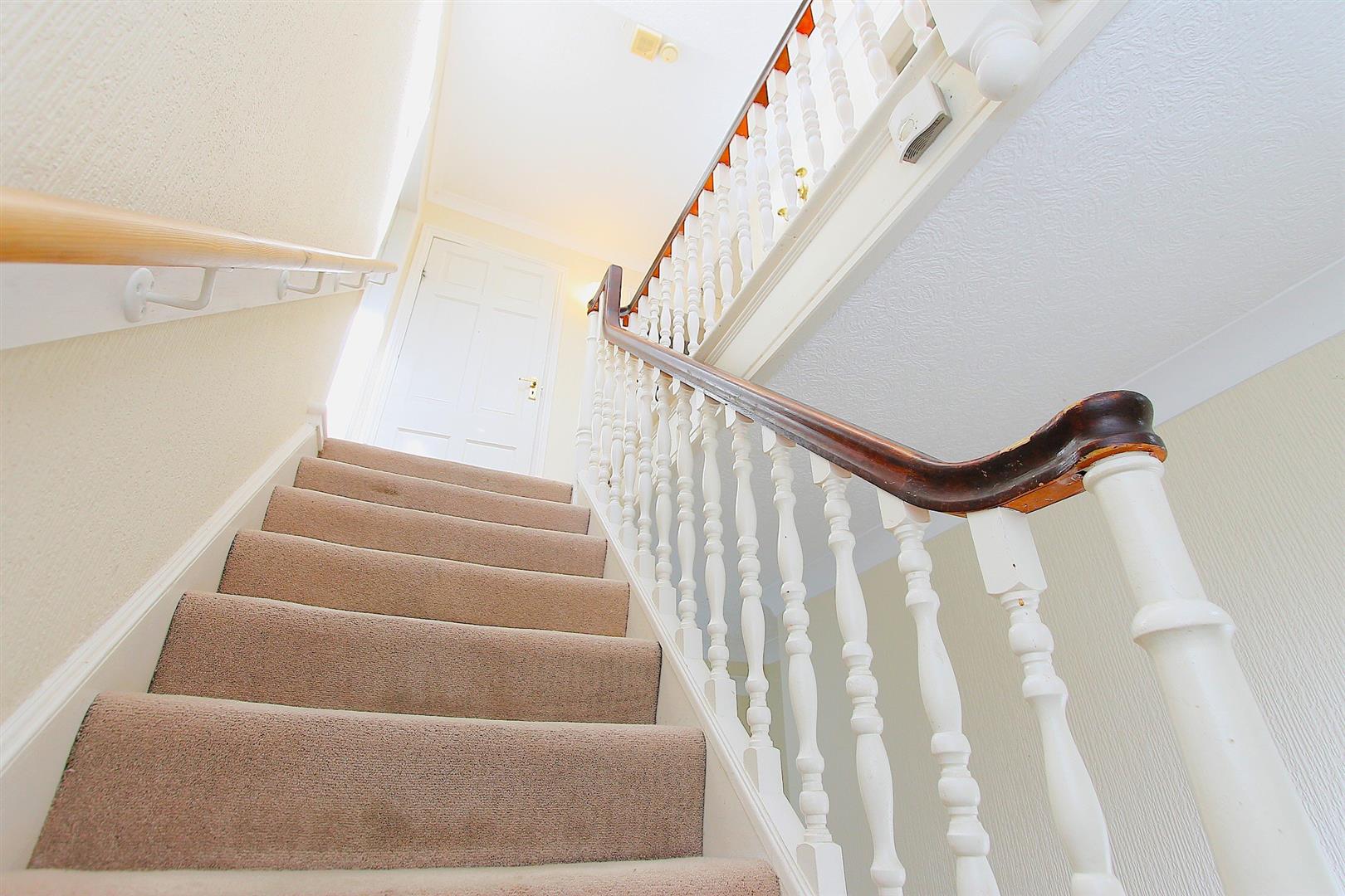 Hagley Road, Oldswinford, Stourbridge